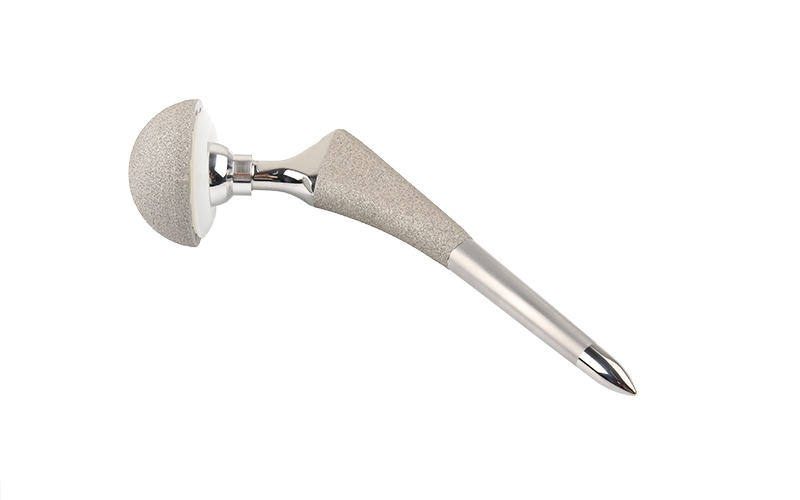 Proximal TiGrow Technology