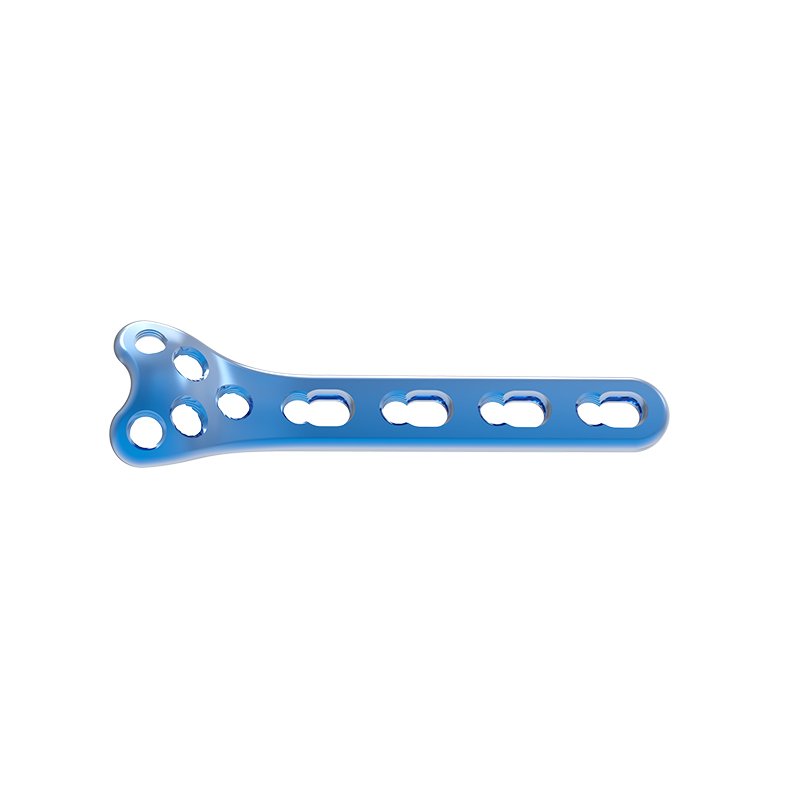 Best Radial Head Locking Compression Plate Manufacturer, Company