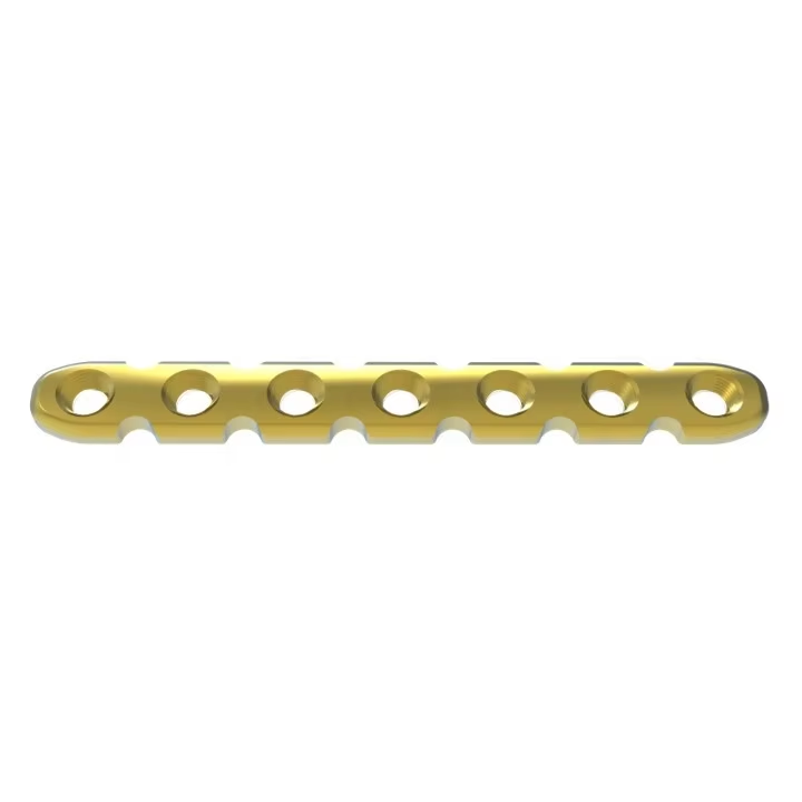Cheap Reconstruction Locking Plate Quotes, Company