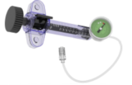 Inflation Pump