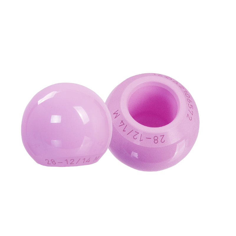 Buy Ceramic CDH Femoral Head Implant Hip Exporter, Company