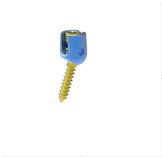 ODM Non-invasive Ladder Optical Coherence Tomography System Quotes, Company