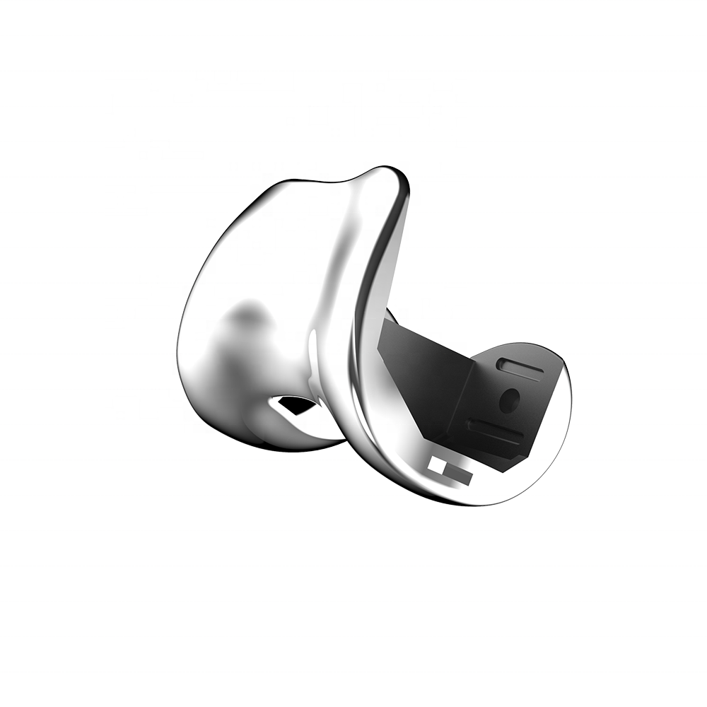 Buy Enable Tibial Baseplate for Knee Replacement Joint Implants Quotes, Product
