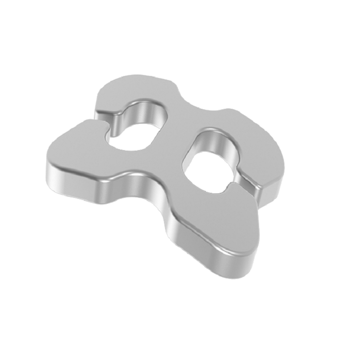 OEM SuperFix Titanium Endo Button With Loop Surgical Operations Company, Companies
