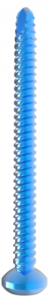 4.0 Locking Bolt