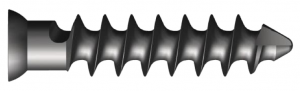 FDN Acetabular Screw
