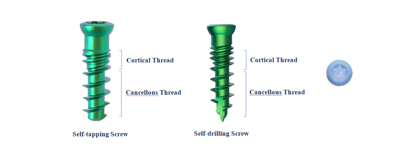 Clinical Indications