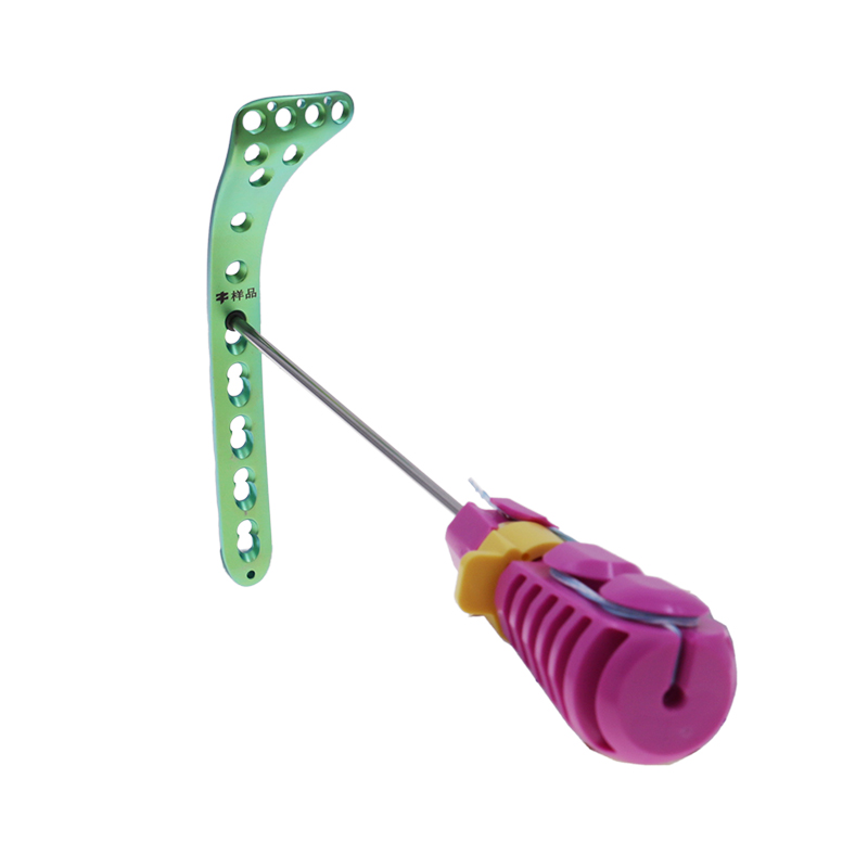 CE Certification CE Approved Hospital Use All Suture Anchor Titanium With Needle Factory, Companies