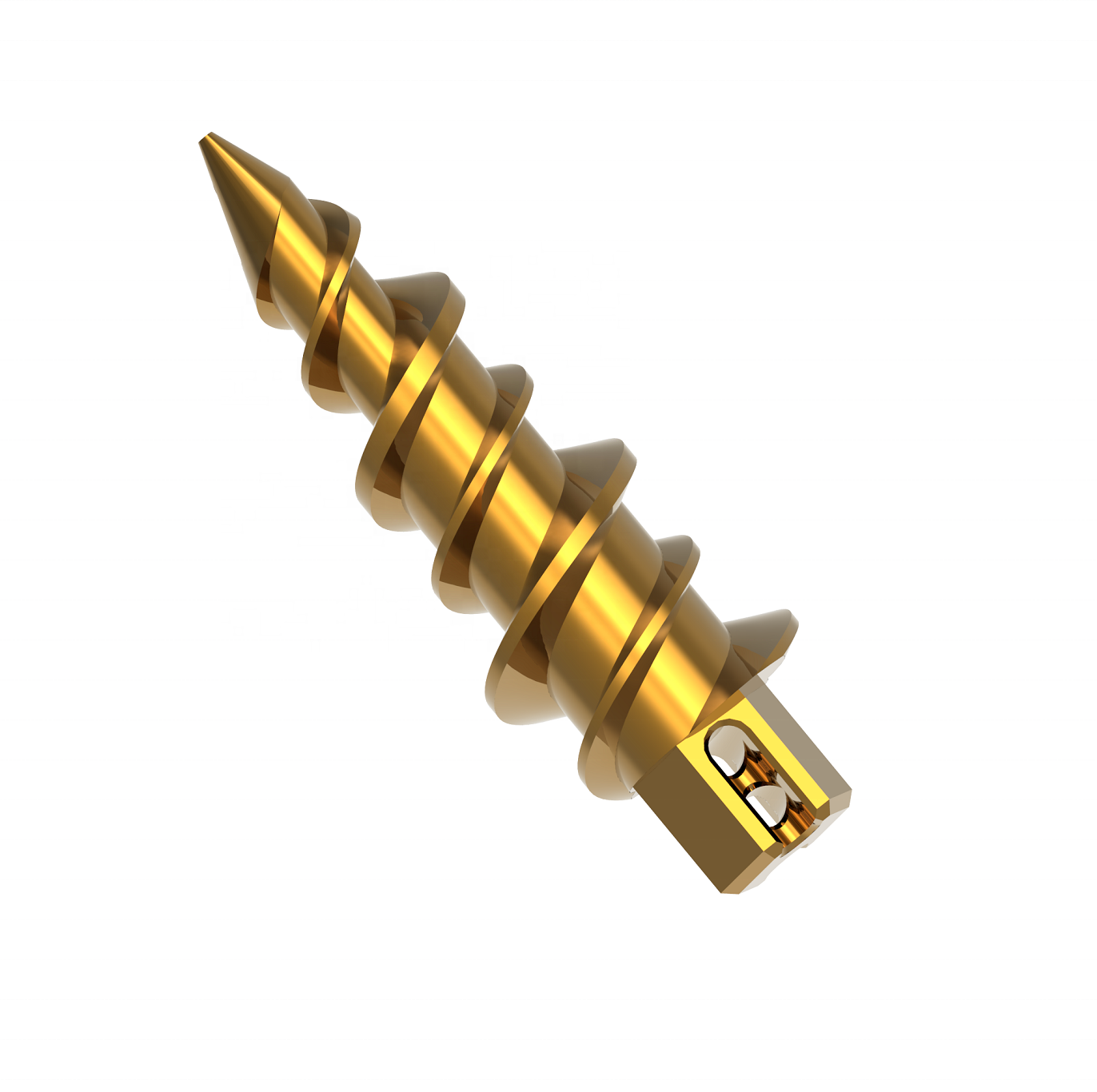 OEM Zath Sports Medicine Orthopedic Suture Anchor Implant Company, Service