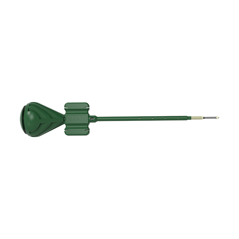 Wholesale SuperFix P Knotless Suture Anchor Manufacturer, Suppliers