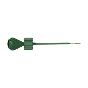 Wholesale SuperFix P Knotless Suture Anchor Manufacturer, Suppliers