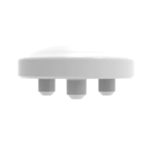 Enable Patella knee joint component