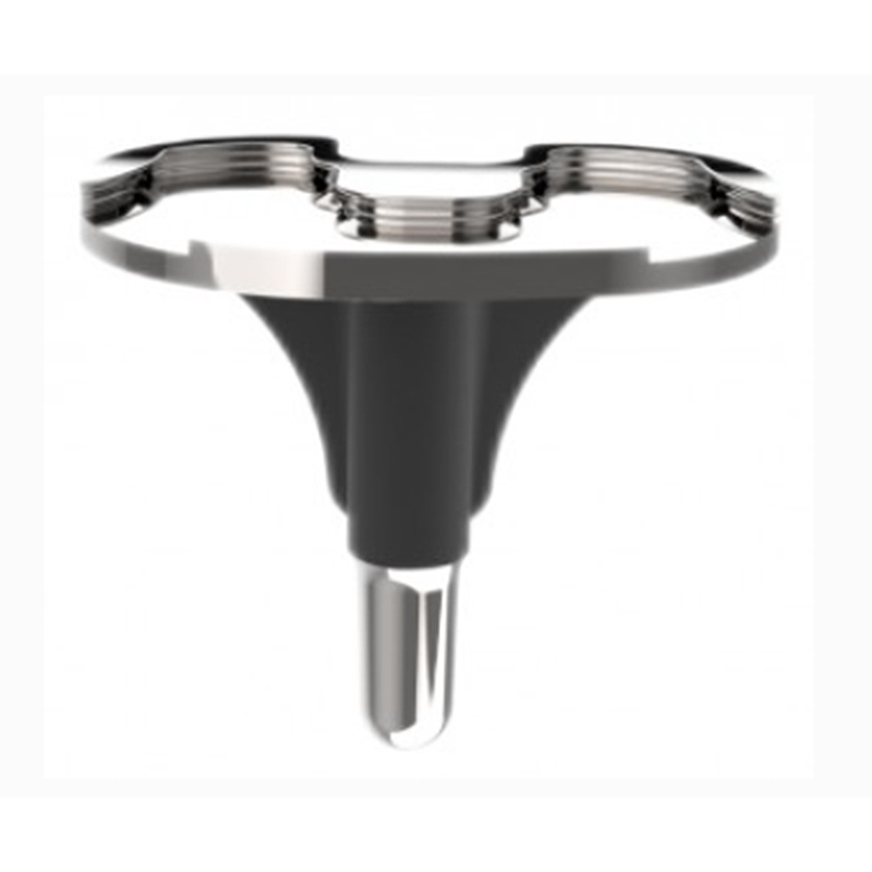 Buy Enable Tibial Baseplate for Knee Replacement Joint Implants Quotes, Product
