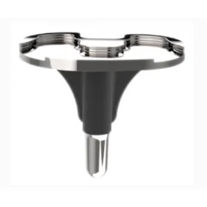 Buy Enable Tibial Baseplate for Knee Replacement Joint Implants Quotes, Product