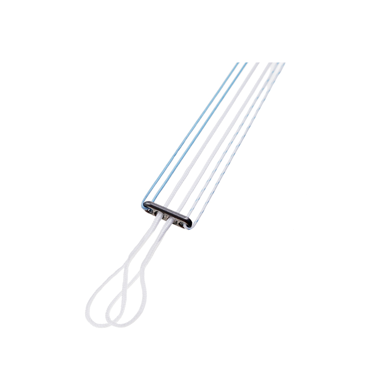 OEM SuperFix Titanium Endo Button With Loop Surgical Operations Company, Companies