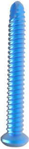 Locking Bolt