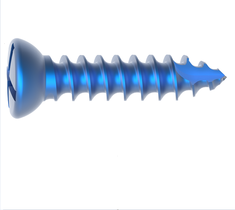 ODM Posterior Cervical Plate Fixation Dome Laminoplasty Plate Bone Implant Pricelist, Service