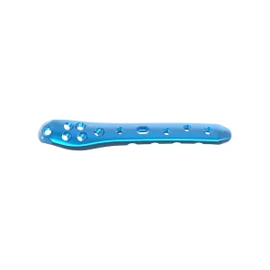 China Proximal Femur Locking Plate V Suppliers, Pricelist