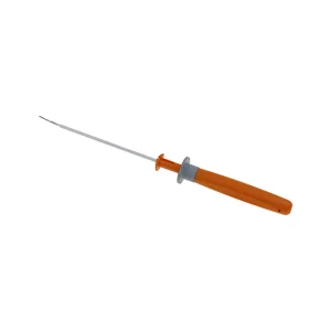 ODM Orthopedic Fast All Inside Meniscal Repair Device System  Products, Service