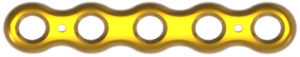 dcc82e1d2
