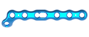Hand-Fracture-Locking-Plate-System-20