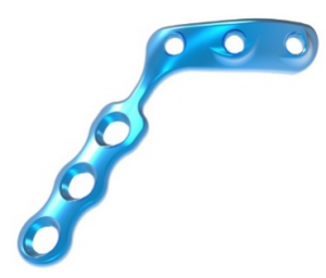 2b8f0922