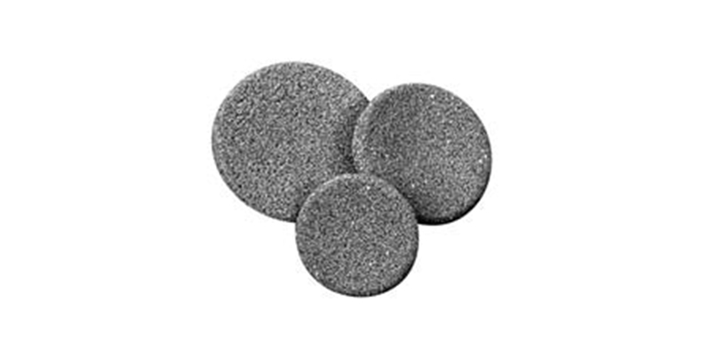 ODM 3D Printing Acetabular Revision System Manufacturers, Pricelist