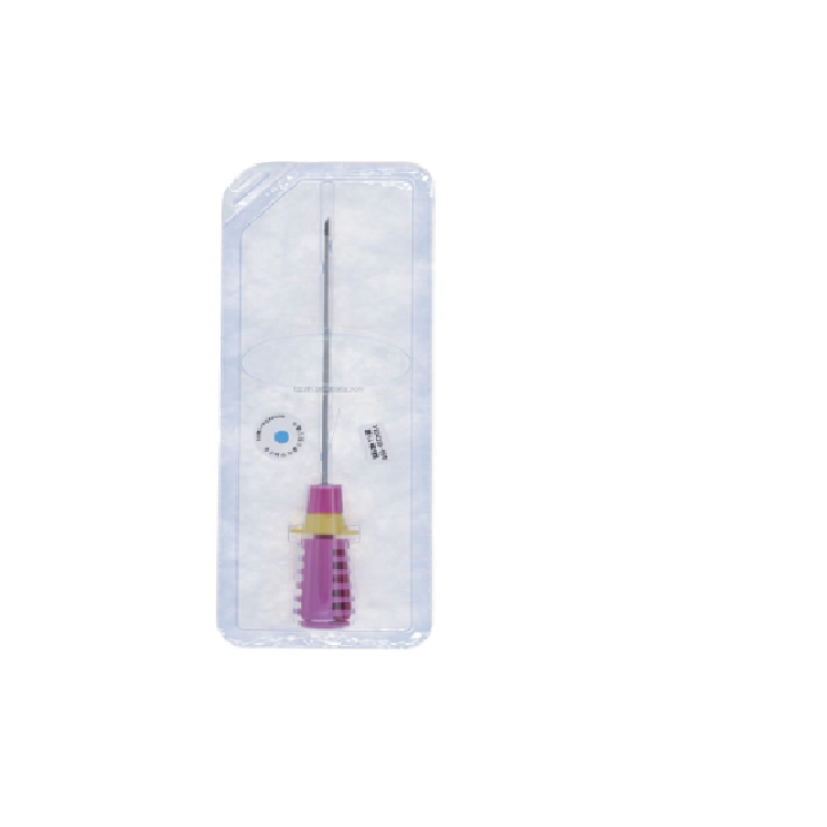 CE Certification CE Approved Hospital Use All Suture Anchor Titanium With Needle Factory, Companies