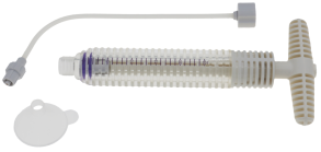 Bone Cement Injector