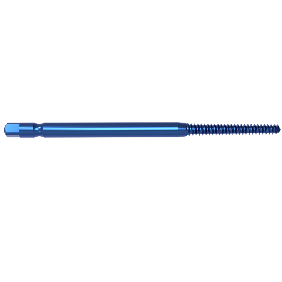 CE Certification Pin for External Fixation Quotes, Products