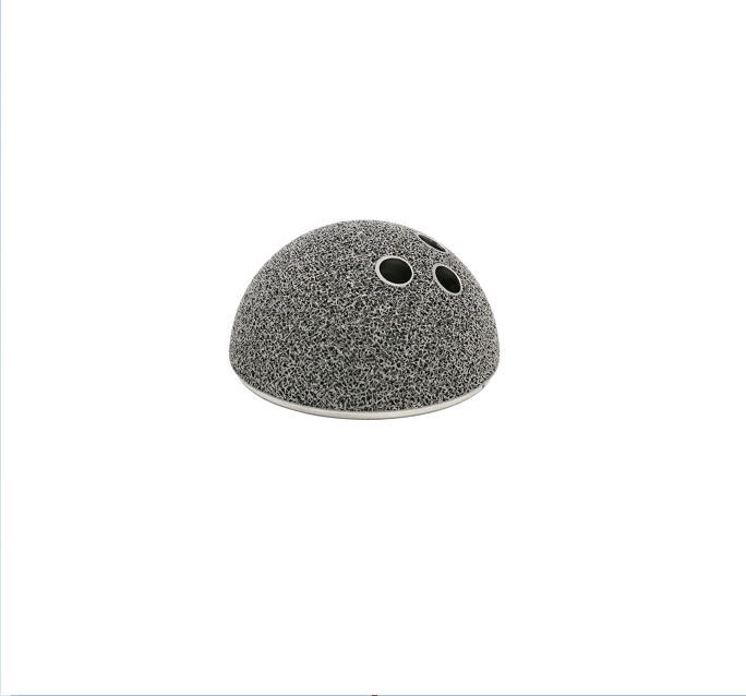 ODM 3D Printing Acetabular Revision System Manufacturers, Pricelist