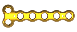 Hand-Fracture-Locking-Plate-System-15