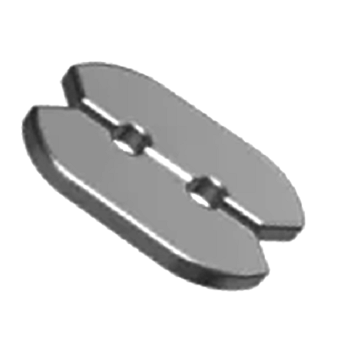 OEM SuperFix Titanium Endo Button With Loop Surgical Operations Company, Companies