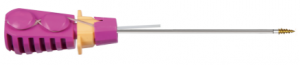 SuperFix T Suture Anchor