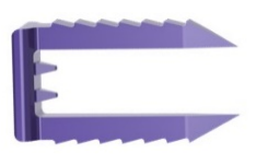 SuperFix Staple