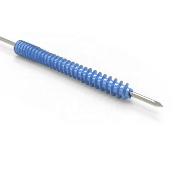 Buy Headless screw titanium cannulated screws Companies, Product