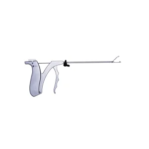 Wholesale sports medicine manufacturer SuperFix Suture Passer Factories, Product