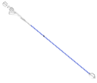 Balloon Catheter