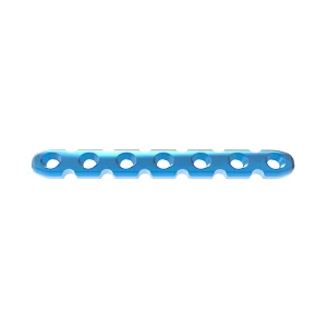 Cheap Reconstruction Locking Plate Quotes, Company