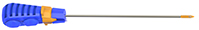 SuperFix P Suture Anchor Product Details