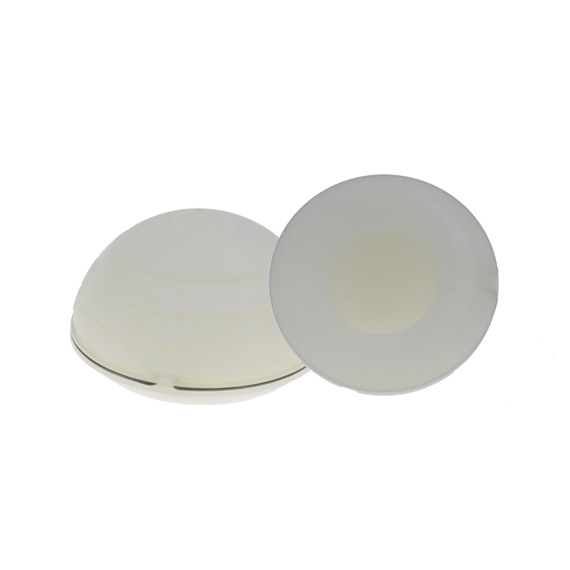 High-Quality TDC Cemented Acetabular Cup Artificial hip Joint Prosthesis Supplier, Suppliers