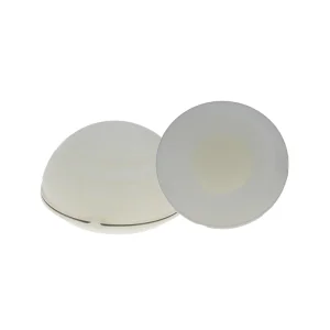 TDC Cemented Acetabular Cup Artificial hip Joint Prosthesis