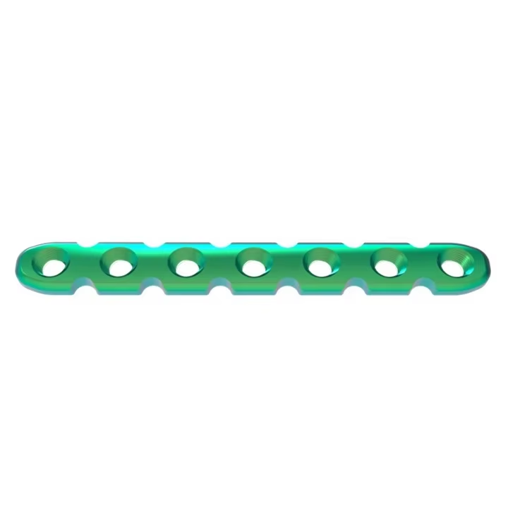 Cheap Reconstruction Locking Plate Quotes, Company
