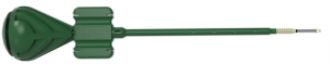 SuperFix P Knotless Suture Anchor Specification Image