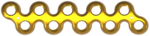 c2539b0a2