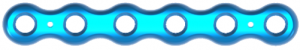 aa232cd81