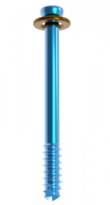 Product-Details