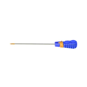 Wholesale Titanium Alloy knotless all adult titanium suture anchor