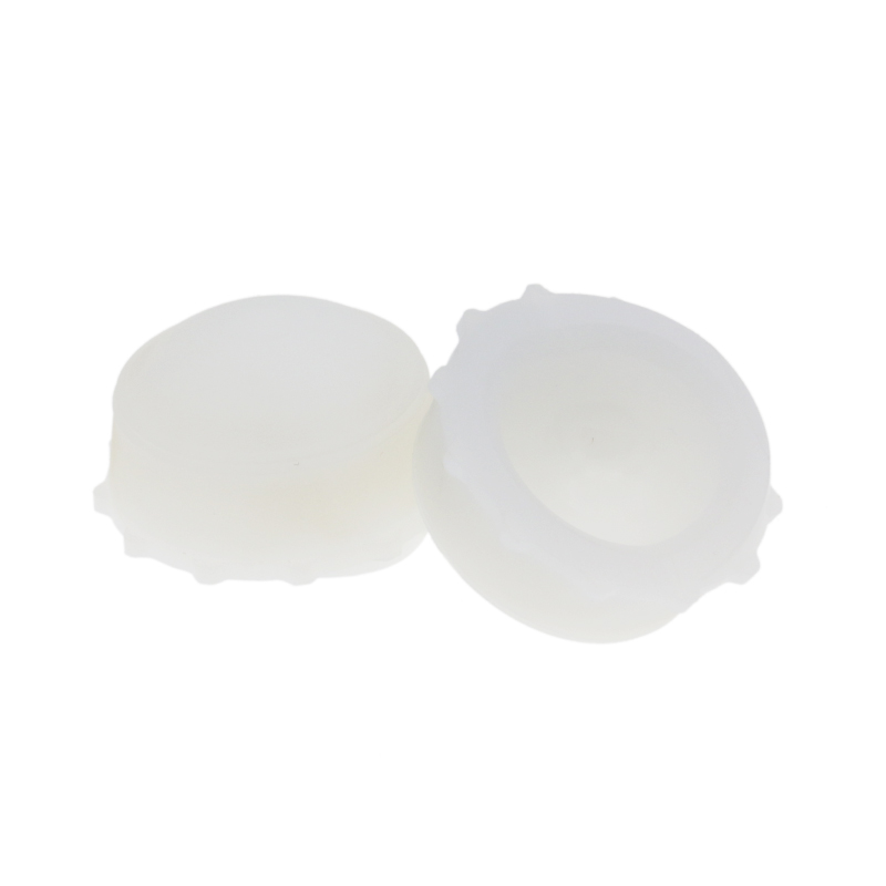High-Quality Hip Joint ADC Acetabular Liner Manufacturer, Supplier
