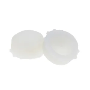 High-Quality Hip Joint ADC Acetabular Liner Manufacturer, Supplier